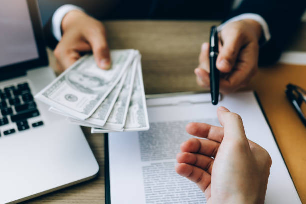 Best Business Loans  in Surfside Beach, SC