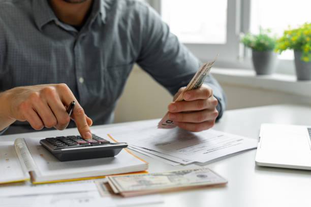 Best Second Chance Financing  in Surfside Beach, SC