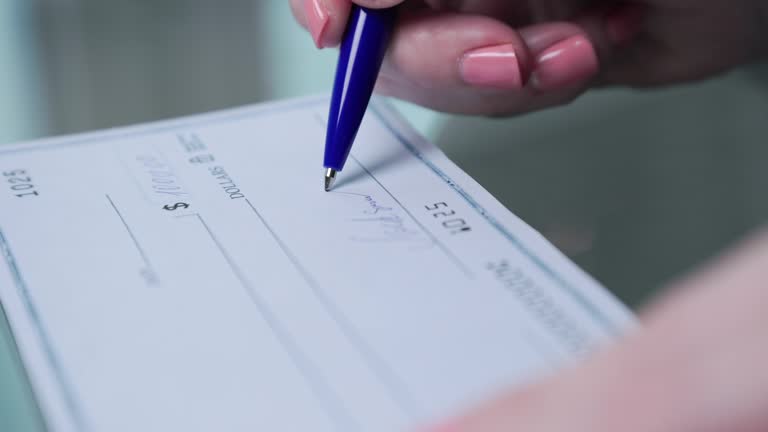  Surfside Beach, SC Loan Agency Pros