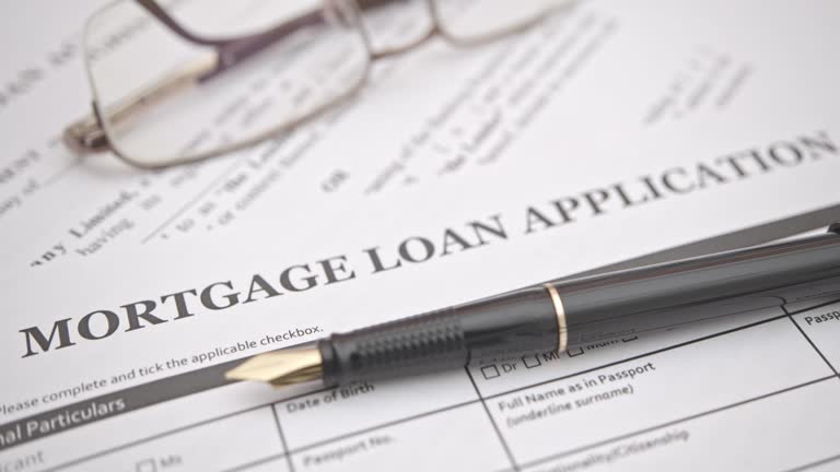 Best Personal Loans  in Surfside Beach, SC