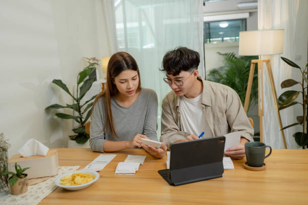 Best Loan Comparison Services  in Surfside Beach, SC