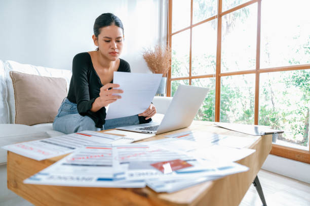 Best Home Equity Loans  in Surfside Beach, SC